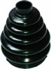 FORD 3S53A331AA Bellow, driveshaft